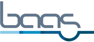 Baas-transparant-grijs