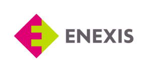 ENEXIS