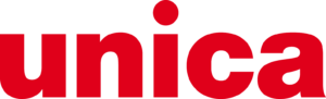 UNICA