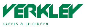 VERKLEY